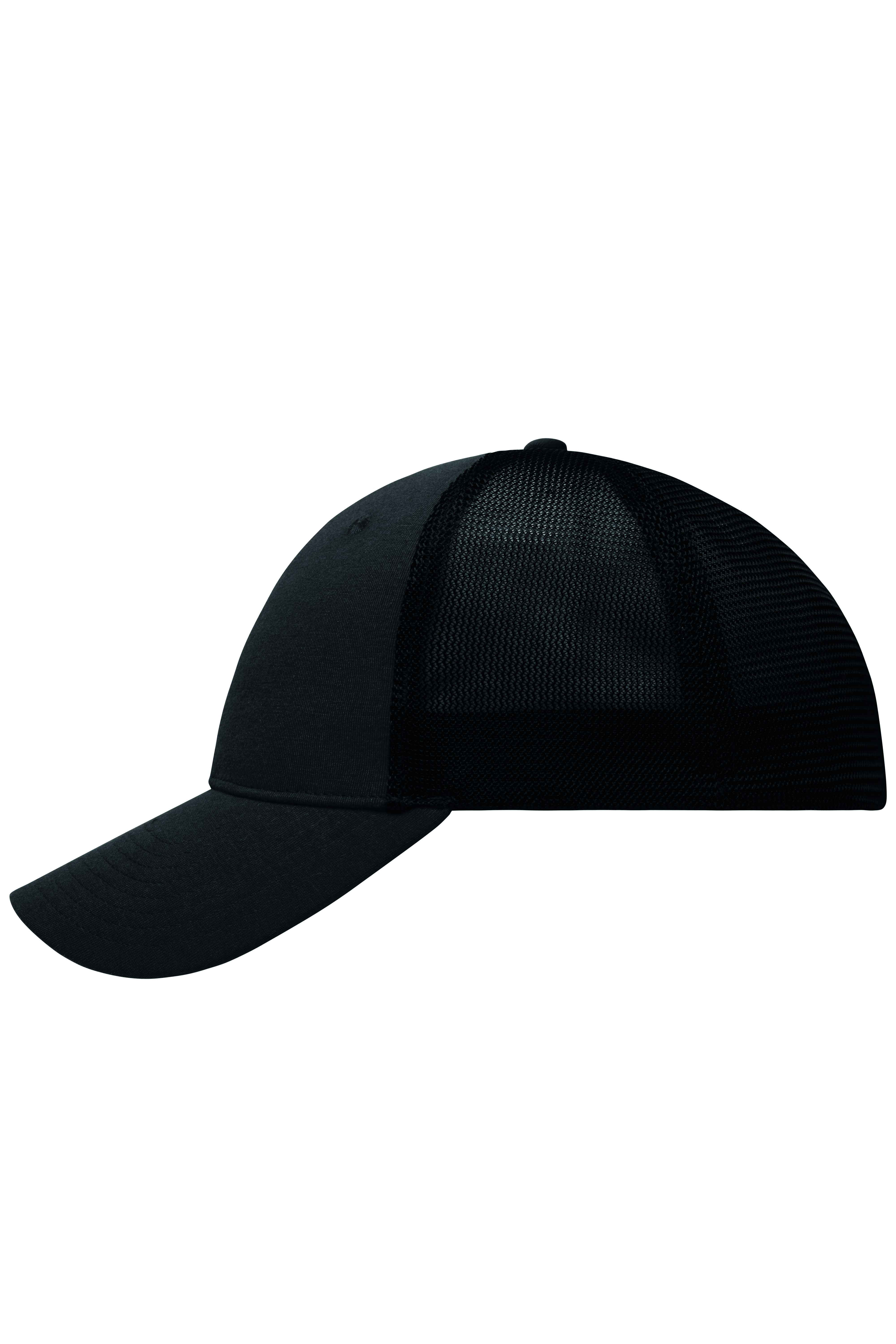 Myrtle beach hot sale headgear